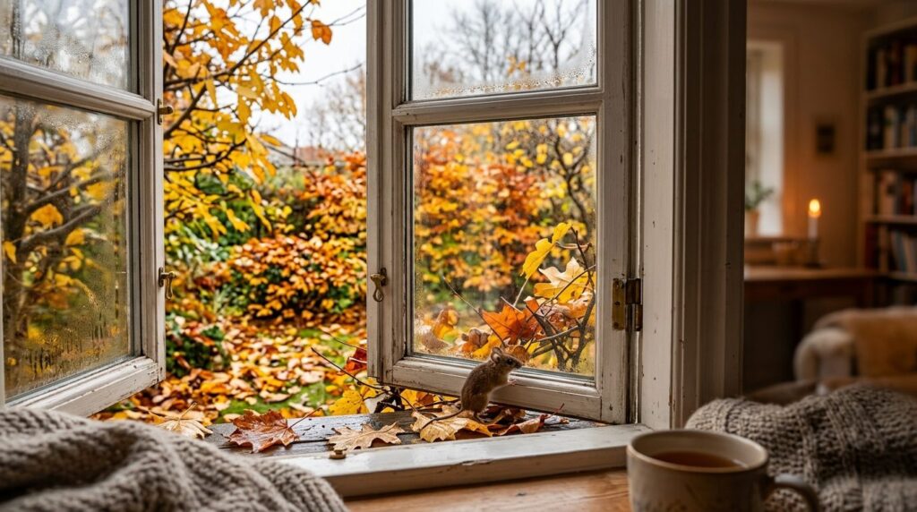 Photorealistic stock photo, 16:9 format, close-up detail of