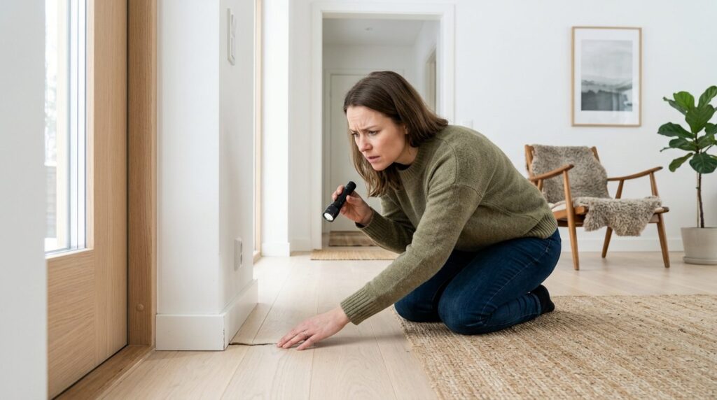 Professional stock photo, 16:9 ratio, photorealistic image o
